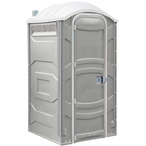 Contact Quakertown Porta Potty