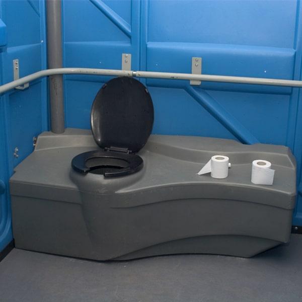Wedding Porta Potty Rentals Quakertown PA